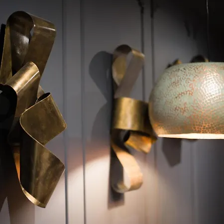 The At Castle * 基拉尼