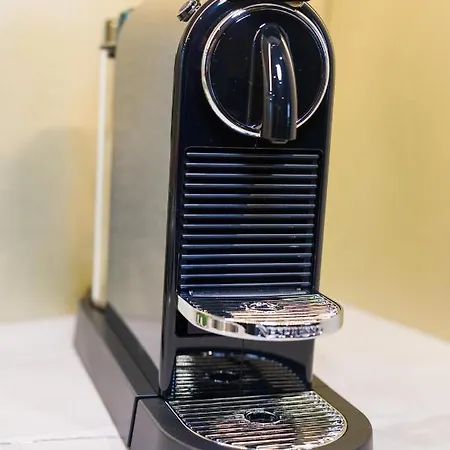 The At Castle * Killarney