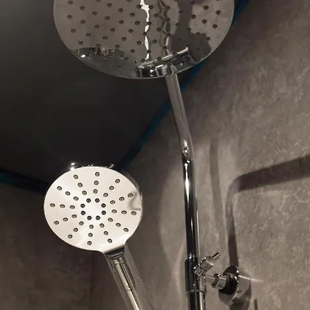 Apartament The At Castle