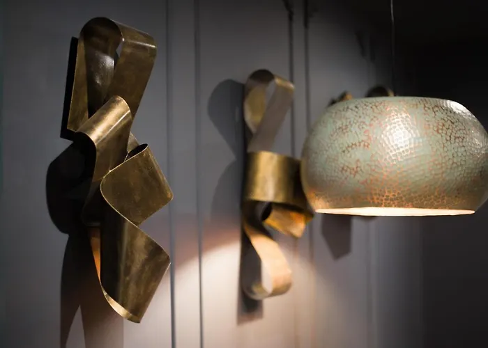 The At Castle * 基拉尼