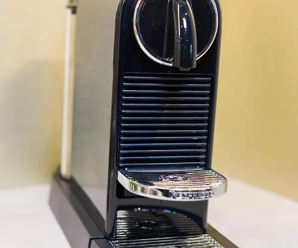 The At Castle * Killarney