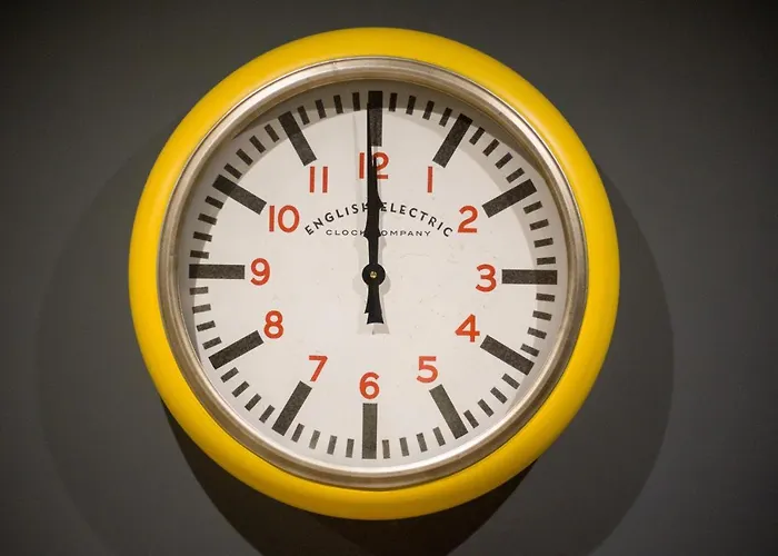 The At Castle Apartment Killarney