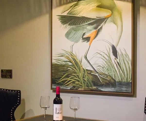 The At Castle * 基拉尼